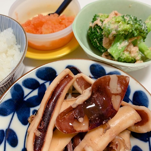 44C8C70C-D62E-401D-A7A9-B8E48178E550