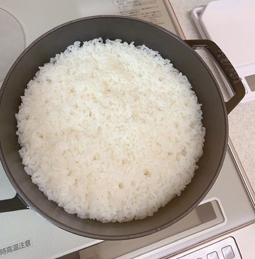 77FAAF55-0E8A-4A1C-934A-20F352CB5627