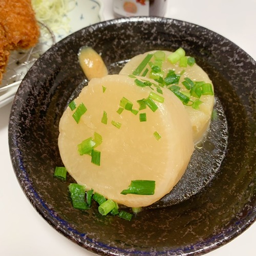 88E56E8A-3EC0-47D2-B29C-A50E998D6F61