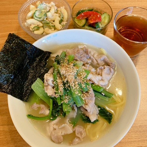 5900BDFC-A14C-4D91-AD05-B0C07138CA3B