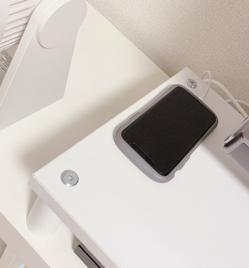 17911EF8-B158-4DCB-8C12-5031191561D7