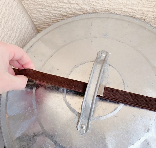 966955EC-9FF0-4429-925E-0D9D92F4042F