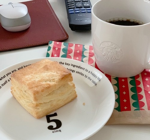 BF93AB6A-3CA3-47AC-B28F-3F586DB4A4DA