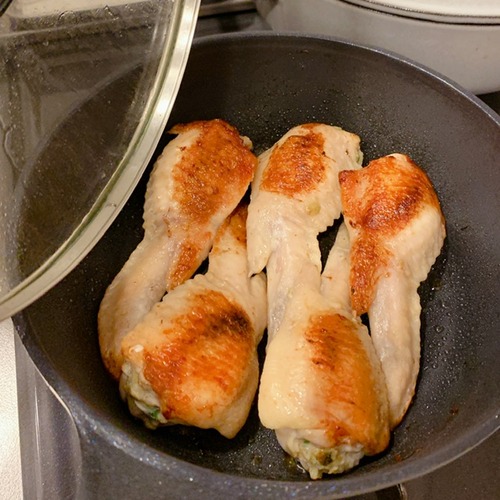 5FDA9688-D8CB-45DD-941A-916623AEA0D4