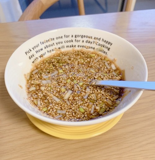 F49B8923-B838-456B-9745-5F7E8E4F9E25