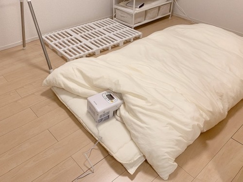 66924629-7EE4-4490-B6CC-6044FB7A6591