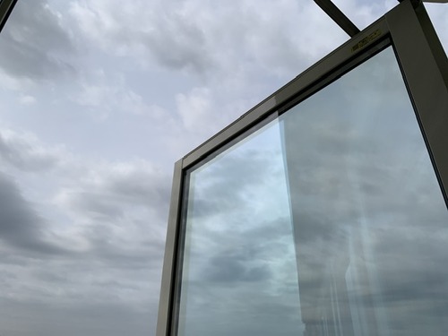 47F7C378-FEF8-4D41-9B3D-1B1FFC88FC3C