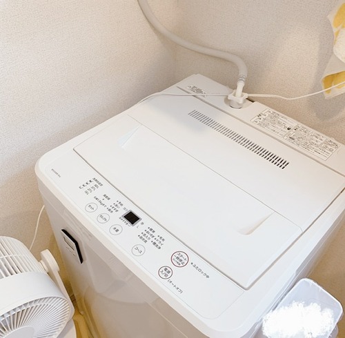 FC65DDE1-719D-4913-B52D-8C997F54C037