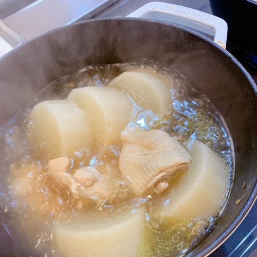 7368A543-321C-4EDA-903E-4235E47A69E1