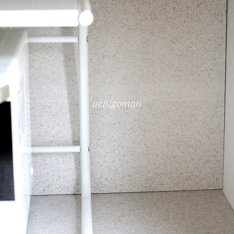 コンセント消える?