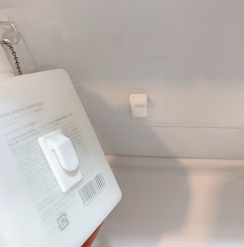 015DF120-8B1F-4272-83CF-402562748050