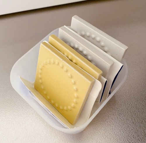 17C2E13F-CD41-408E-A94A-9873B7A03AEF