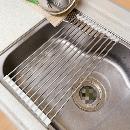 BBDEAE32-DABF-4209-8D49-BDC47AE35AFE