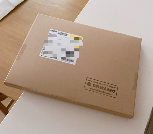 278C4A55-0805-4CEE-91B4-2B8C4C521934