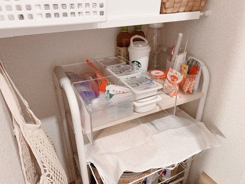 ADF23570-DB45-44DA-9BD0-F2E808BDCEC1