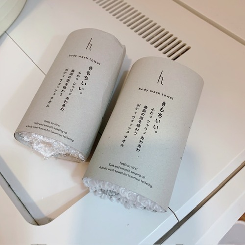 画像_0479