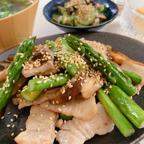 1077F674-2EFE-4660-9599-1668F4041A26