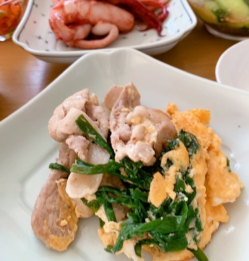 B766880C-01C3-4E67-8CCC-1943A1BF9AEB