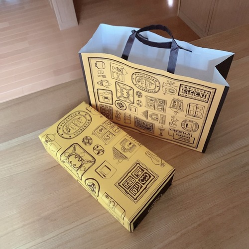 70D69C89-4674-4A09-BD63-209FBB388ECF