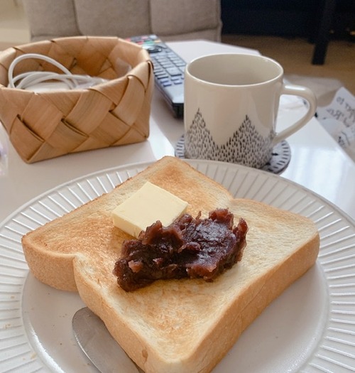 6DDBA736-8200-4219-86D2-E74A18C21AA9