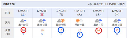 スクリーンショット 2025-12-18 200151