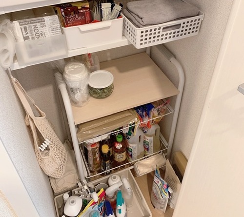 FD8B01CE-05A8-438C-B68C-E707F5050BA6