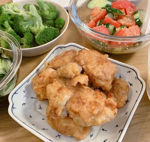 B28F1F47-F446-4396-92EE-901893F08090