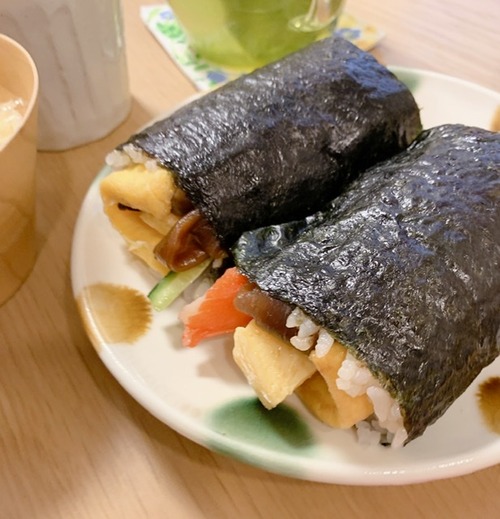 E52B947E-C64A-49CB-9AA4-41262E39DEFA