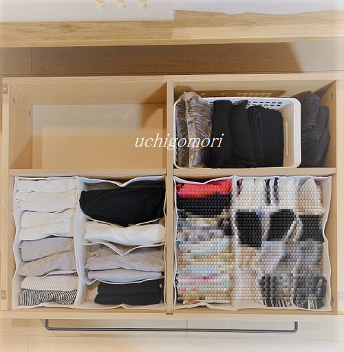 ０４１１ベッド下 (2)