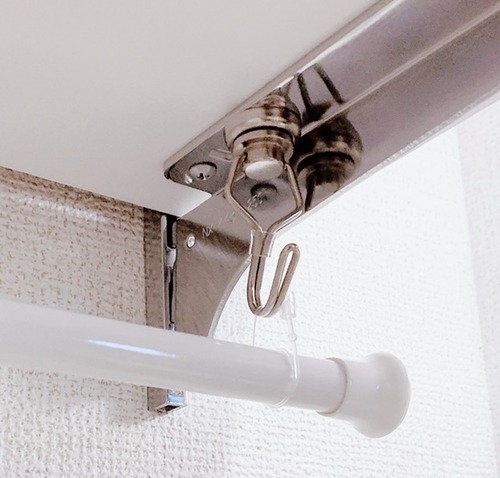 5A96AF1F-95D8-4A63-A826-CBCDE292EB29