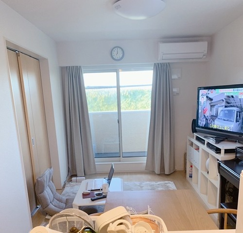 EABF85A9-782C-46A4-B149-7FE75404A51C