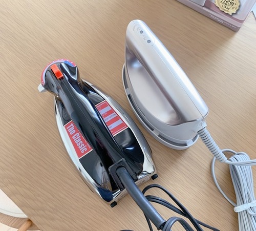 C7880F0D-F688-43DF-9F16-E1BDF3FED521