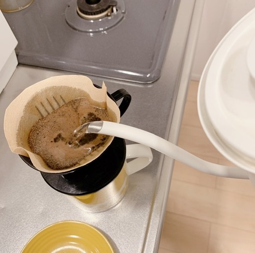 1A521E72-4F35-4581-BD20-DAC51196CA5B