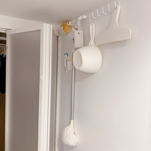 8778F70C-38AA-44DD-A7A6-A65734EE38AB