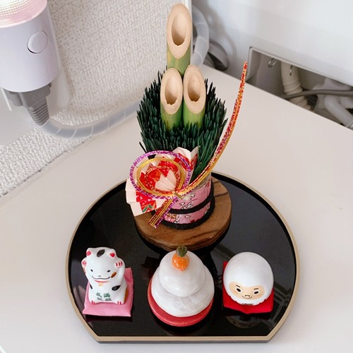 53B0B1EA-128D-4C69-9324-8879B131AF80