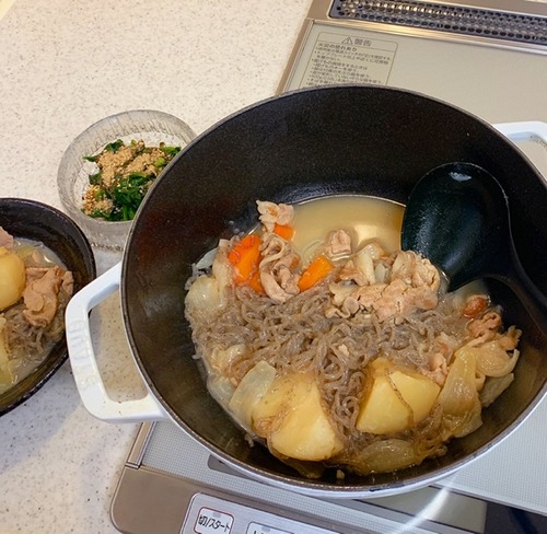 5169AA89-2811-48CF-8BBE-77AEE0B50138