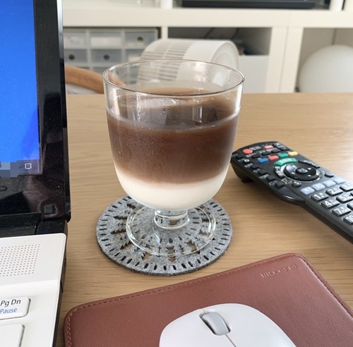 AD6DF304-B727-4FB4-8E96-1821DF168724