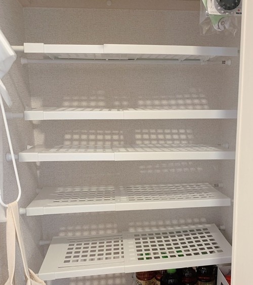 38C8E1B1-0561-4430-8EDB-7BD6AF45BB5F