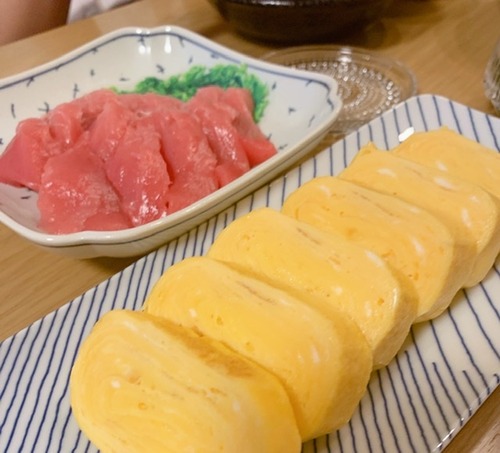 EB916E0F-30FD-4BA5-B72F-CF2A3D09B32B