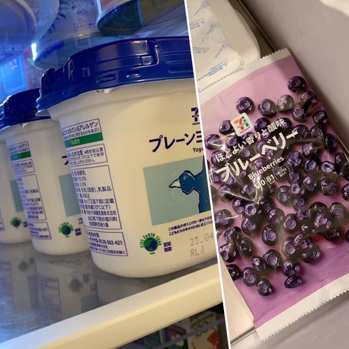 84E32623-7C52-4F74-861F-302199BC3E82