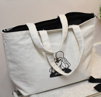 自立もして完成