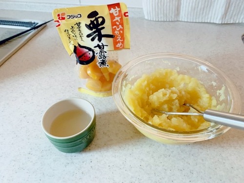 A917C7D1-45D1-4645-A1DF-D0419AD38D08