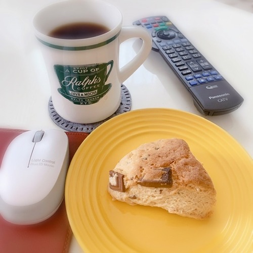 4ACB707E-CD05-4F99-86AB-290047E4F0C8