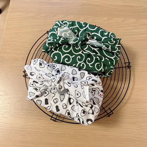 C4A45B5C-37DD-4EC7-96DF-64E67C243B22