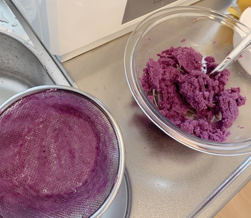 596B4A84-5BBD-4097-9054-A8101E3F463E