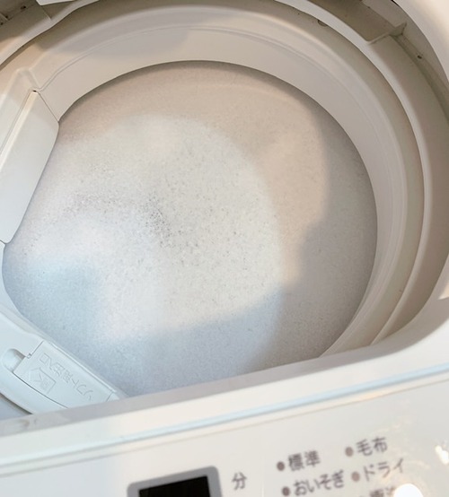 7803CC4E-F237-4EB0-B522-D7E8D9749531