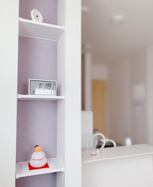 0A706819-38C3-435D-A60E-A2765C668837