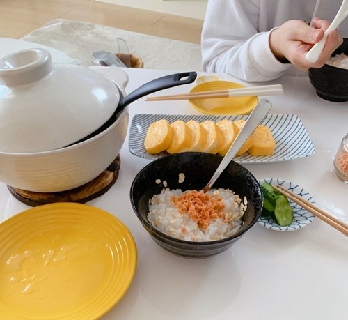 702BD6B3-7E46-4A1E-A028-2698BBC36A63