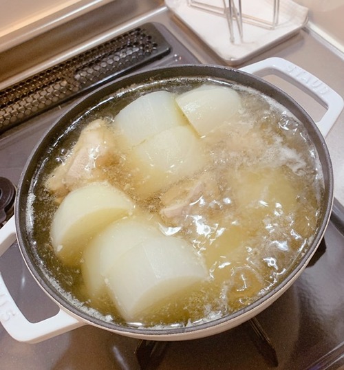 E6EE3955-5DDC-4750-A0FC-1053663D2973