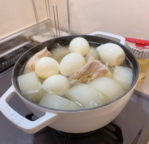 19F8D39E-238E-422F-BCF9-8C6F2F812DD6